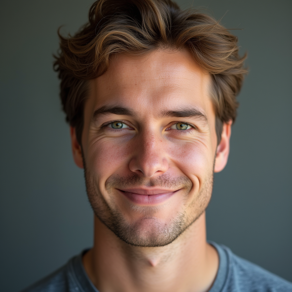 Simon Ponceau